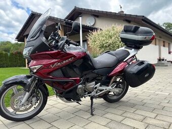 Varadero 1000 XL