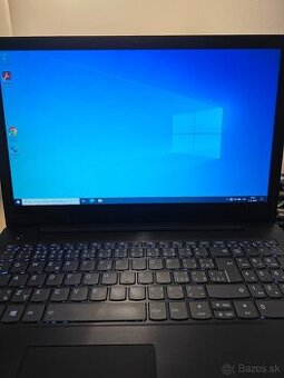 Lenovo Ideapad v330-15ikb