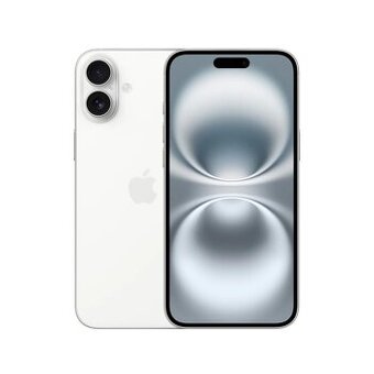 Predám Apple iphone 16