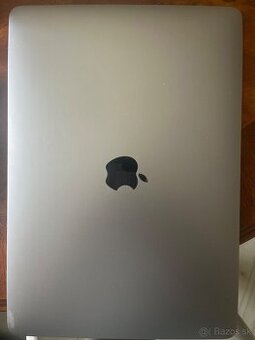 MacBook Air 2020