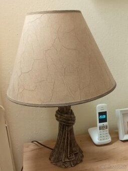 Lampa