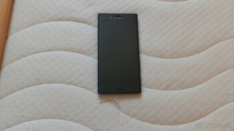 Sony Xperia X Compact (F5321)-predám