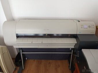 Ploter Canon iPF710