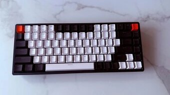 Keychron K2