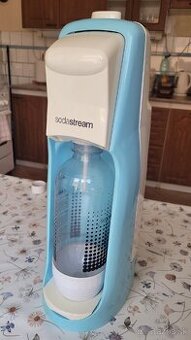 Sodastream