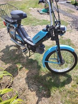 Babata 210