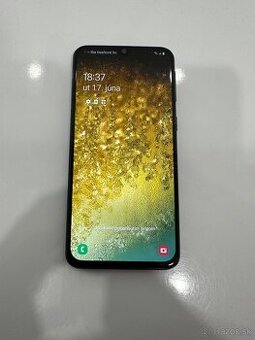 Samsung Galanty A40 64GB
