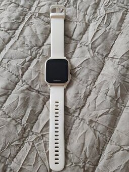 Garmin hodinky