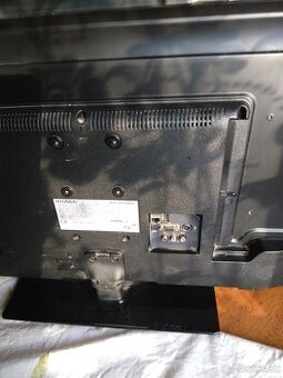 Tv smart HYUNDAI