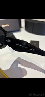 Prada okuliare