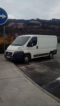 Ducato