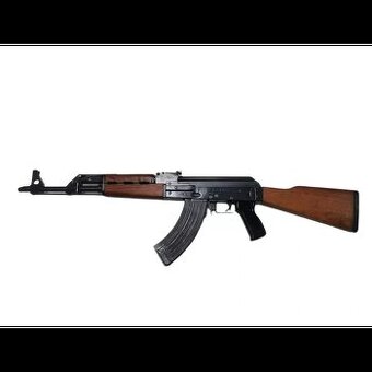 Zastava M57 a M70
