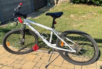 Bicykel BTW 24"