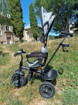 KINDERKRAFT trojkolka