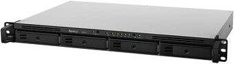 Synology RS819