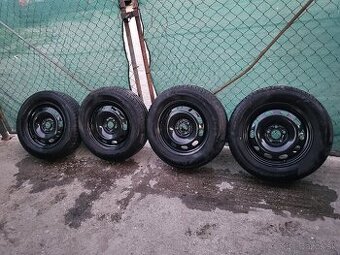 195/65 r15