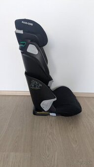 Autosedačka