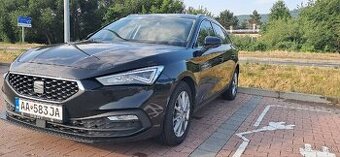 Seat na predaj