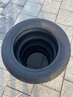 205/55 R16 91V letné pneu GOOD YEAR - 1