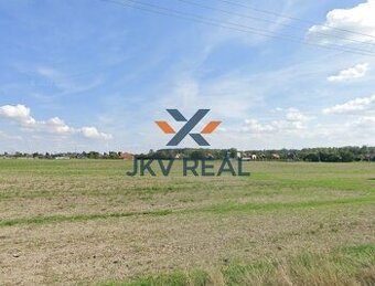 NA PREDAJ SLNEČNÝ ROVINATÝ POZEMOK V OBCI DOBROHOŠŤ, 520 M2,