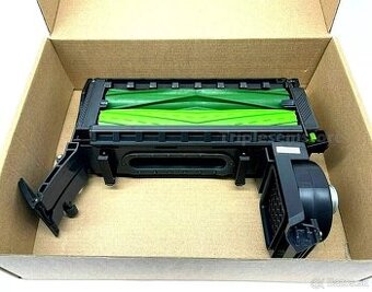 iRobot Roomba i7/i7+/e5/j7/j7+ CHM