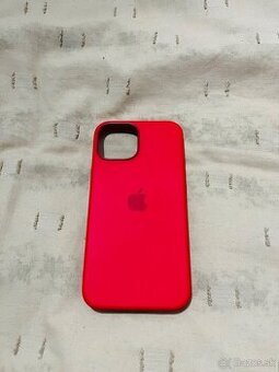 Predam puzdro na Iphone 13 mini
