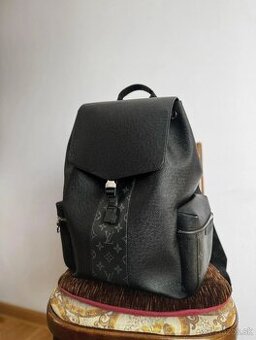 Louis Vuitton ruksak