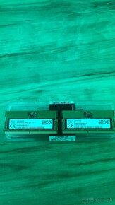 2x8gb ddr5 ram 5600mhz - 1