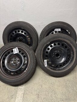215/55r18 id3 - 1