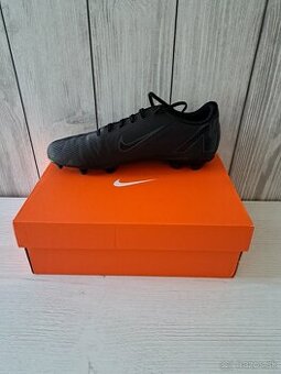 Nové kopačky NIKE