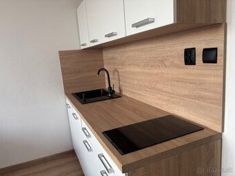 ✅Znížená cena 33000€✅ Garsónka / Garzonka na predaj