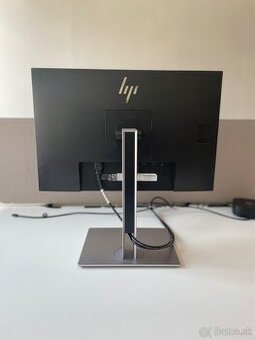 HP EliteDisplay E243i