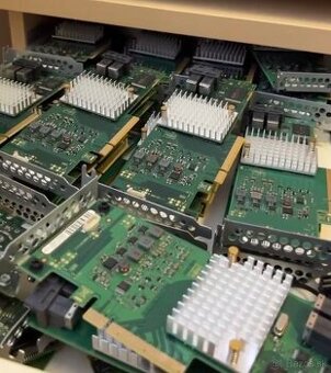 FUJITSU D3307-A12 GS2 A3C40174126 RAID SAS/SATA PCIe x8