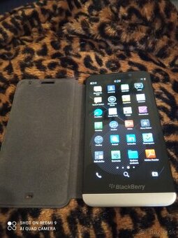 Black.berry