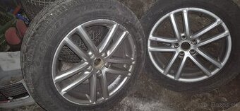 5x120 r19 - 1