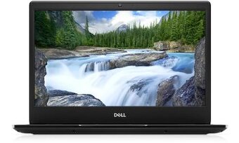 Dell Latitude 3410