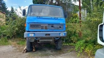 Liaz