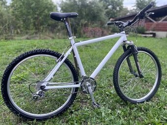 MTB 26”