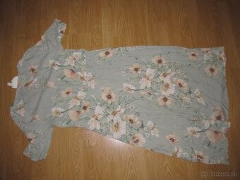 Dámske šaty v. 42, nové s visačkou, H&M