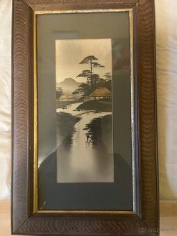 Yokohama 1912