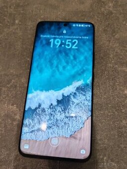 Honor 90 512GB GREEN