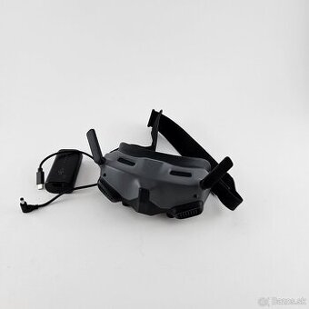 DJI GOGGLES 2