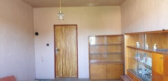 LACNO Predam 2 izb. byt Maškova 62 m2