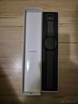 Predám Samsung Watch 7mm