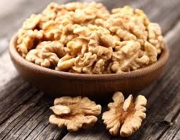 pPekné ORECHY - aj Lieskové, Mandle, Pistácie, Kešu orechy - 1