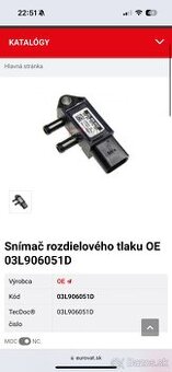 Snimac