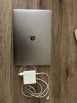 Apple MacBook pro 15
