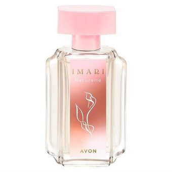 Imari Naturelle - Avon