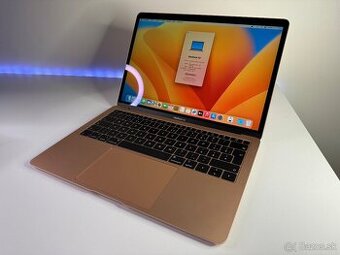 PREDAM/ VYMENIM MACBOOK AIR 2020 + MAGIC MOUSE 2