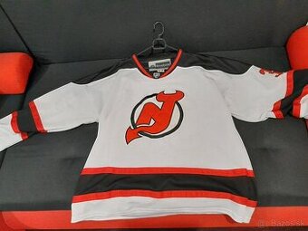 NewJerseyDevilsDres